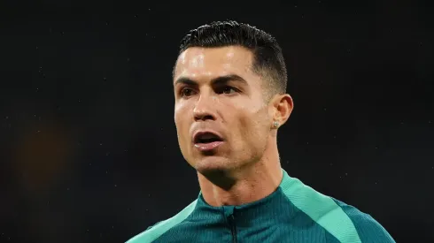 Forbes updated list: Ronaldo salary double that of Messi