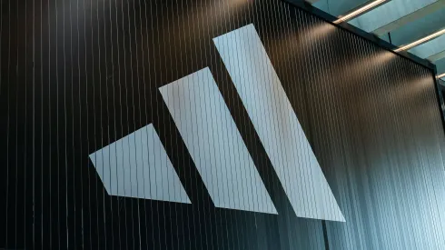 Liverpool to earn at least $77 million annually in Adidas deal