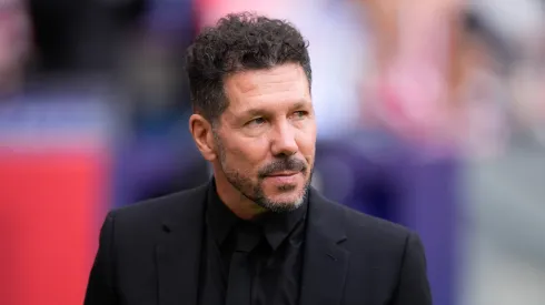 Simeone set for stunning Atletico exit, next club already known?