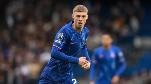 BlueCo wants to establish multi-club youth setup with Chelsea