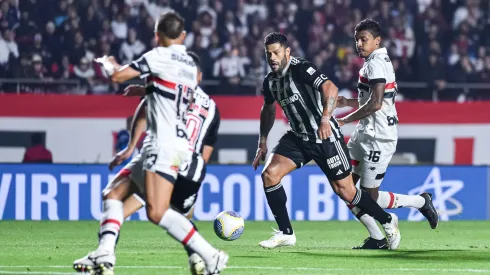 Popular Brazilian clubs to join Orlando City in January FC Series