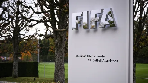 FIFA takes step closer to foreign leagues playing in US