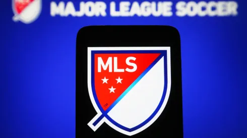Why MLS needs to implement apertura clausura league format