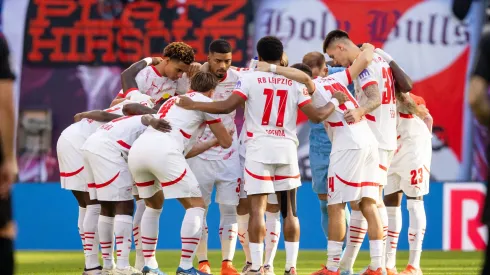 5 biggest misconceptions about RB Leipzig