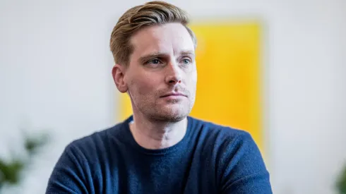 Bundesliga club doesn't rule out playing games overseas