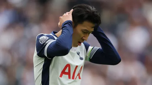 The lack of long-term contract negotiations suggests that the club may be preparing for a future without him.