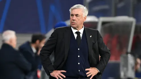 The pursuit of Florian Wirtz underscores Real Madrid's need for a creative midfielder to fill the void left by Toni Kroos.