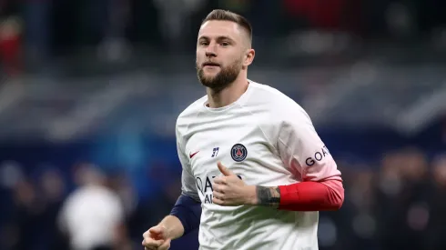 While several obstacles remain, including financial constraints and competition from other clubs.