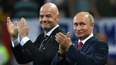 The continued ban serves as a powerful symbol of the international community's condemnation of Russia's actions in Ukraine.