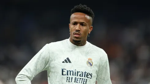 This is Militão's second ACL injury in less than fifteen months, exacerbating Real Madrid's existing defensive injury crisis.
