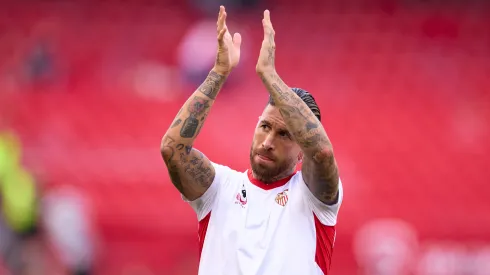 The veteran defender's experience and leadership qualities are seen as key assets for a Newcastle side looking to improve their defensive solidity.