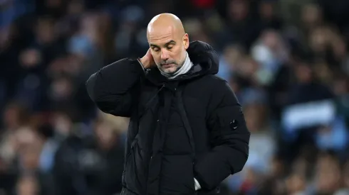 A later X post clarified the accidental injury but highlighted mental health resources.