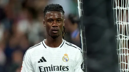 The defeat at Anfield leaves them needing to win their remaining group stage matches to secure a place in the knockout stages.