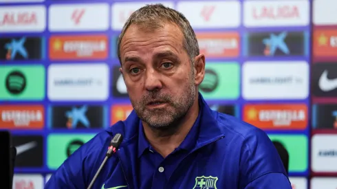 Barcelona seeks to break its three-game losing streak against RCD Mallorca.