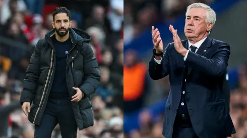 Real Madrid's patient transfer strategy may have backfired.