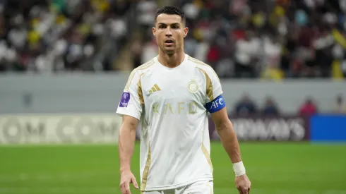 Rafael van der Vaart shares humorous and revealing anecdotes about Cristiano Ronaldo's time at Real Madrid.