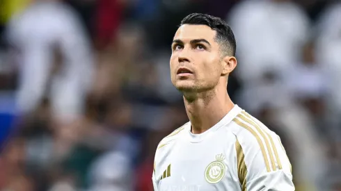 Rafael van der Vaart shared anecdotes about Cristiano Ronaldo's intense dedication at Real Madrid.