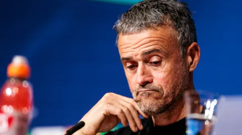 The manager's decision to veto a lucrative transfer for a highly rated player has reportedly angered players and created division within the club's leadership.