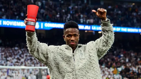 With several players injured, Real Madrid manager Carlo Ancelotti called up several academy players.