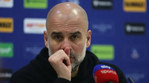 The 18-year-old Argentine midfielder's move is expected to be finalized in January.