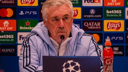 Real Madrid's transfer strategy involves balancing ambition with cost-effectiveness.