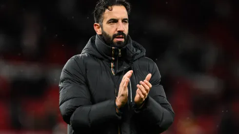 The club is reportedly open to offers for the academy graduate, whose transfer would generate significant profit under financial regulations.