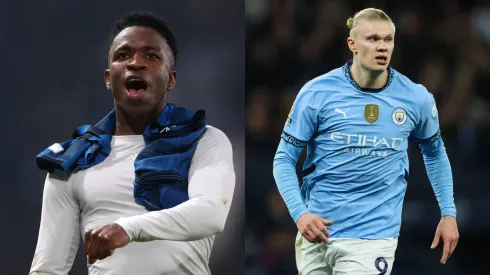 Transfermarkt's top 10 most valuable players includes a mix of established stars and rising talents.