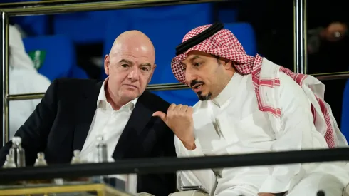 The decision reflects the country's strict alcohol laws and comes after the controversial awarding of the tournament to the Kingdom.