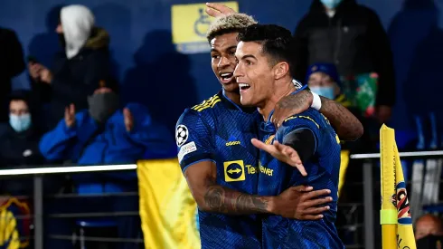 The England international is open to a transfer, with interest coming from the Saudi Pro League, particularly from Al-Nassr.