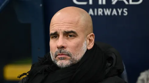 Pep Guardiola targets a trio of players to strengthen his squad and address injury concerns.