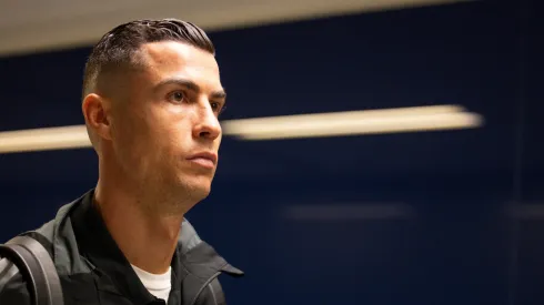 The prospect of a partnership in MLS is creating significant buzz, despite the financial challenges involved.