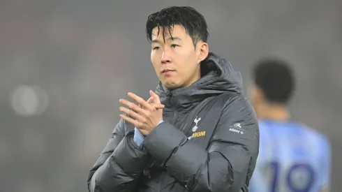 The club is reportedly in contact with the player and his representatives.