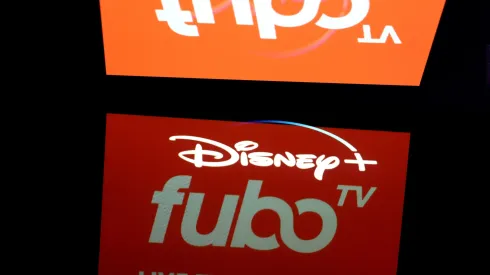 Fubo scores after Disney merger: What it means for soccer fans