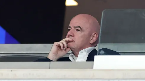 Mallorca has even gone so far as to label the sanction "false," citing a previously resolved administrative issue.