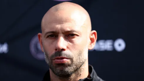 Inter Miami goalkeeper Oscar Ustari has signed a new contract, extending his stay at the club.