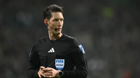 FIFA's commitment to addressing time-wasting extends beyond simply issuing directives.