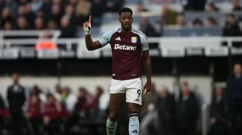 The offer provides Durán with the opportunity for increased playing time and a substantial salary increase.