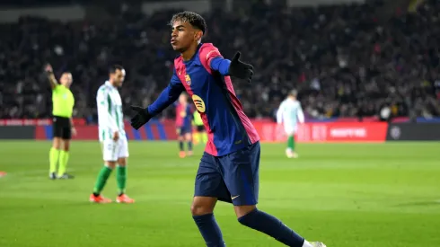 The attention he is receiving underscores the significance of his early achievements.