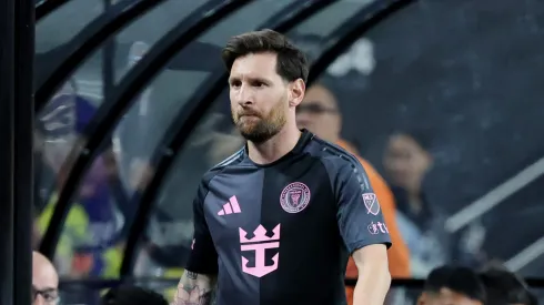 Facundo Farias's move to Estudiantes could be attributed to a combination of factors.