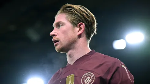 Cristiano Ronaldo considers his rivalry with Lionel Messi to be over, emphasizing their mutual respect and shared legacy.