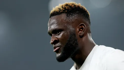 Victor Boniface's transfer to Al Nassr is looking increasingly likely.