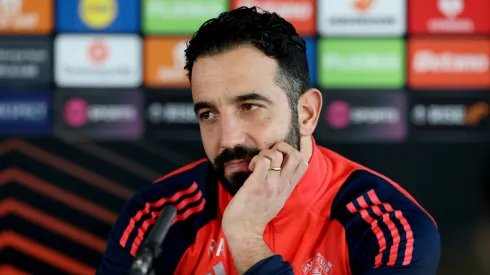 Manchester United are making waves in the transfer market, securing two young stars from Premier League rivals.