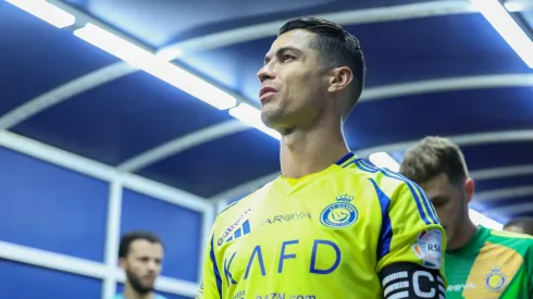 In 2019, Cristiano Ronaldo expressed his hope that Neymar would avoid injuries and consistently play soccer.