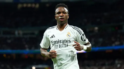 The reported offers to Vinicius Jr. and Rodrygo highlight Saudi Arabia's growing influence in the global soccer transfer market.
