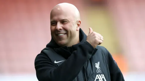 While several top clubs are vying for Andrija Maksimovic's signature, the transfer fee is proving to be a significant hurdle.