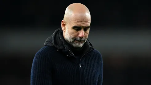 Manchester City's predicament highlights the complexities of navigating UEFA regulations.