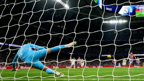 The proposed rule change would eliminate the pre-penalty buildup, which Collina described as unnecessary theatrics.