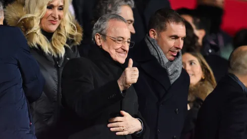 Pérez's selection of Kroos over other iconic players underscores the importance of consistent high performance and longevity.