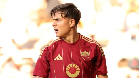 How to watch Porto vs AS Roma in the USA: Live Stream and TV for 2024-25 UEFA Europa League