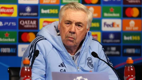 Arsenal's William Saliba has emerged as a potential transfer target for Real Madrid.